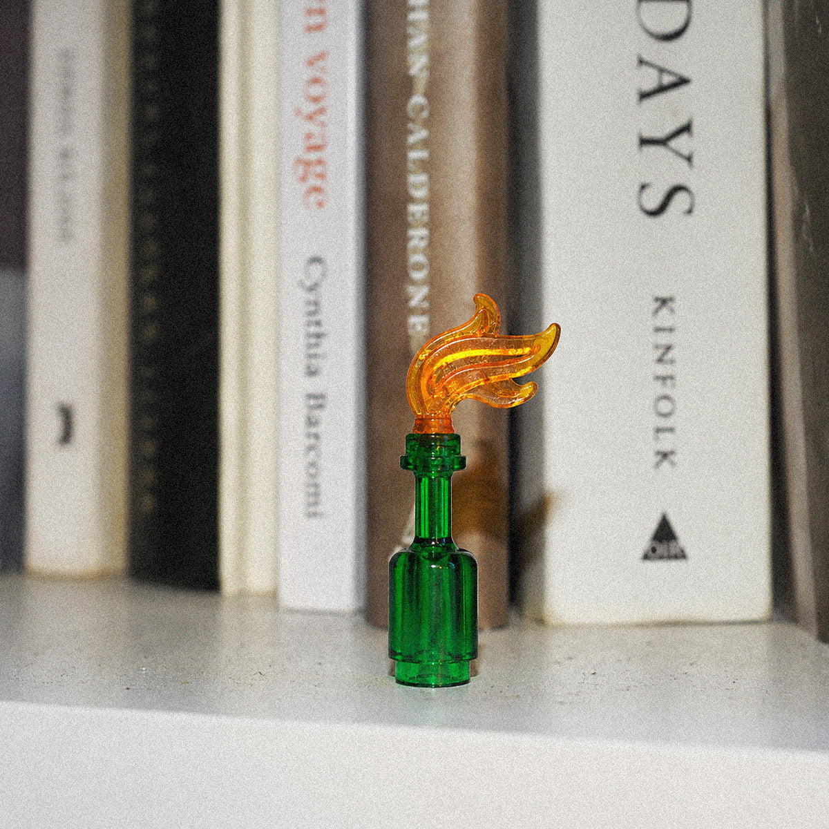 COCKTAIL LEGOTOV