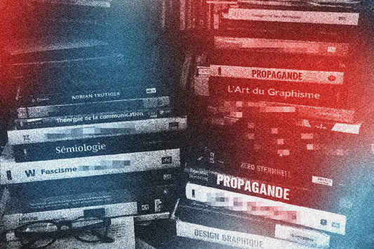 Distribution : le coût de l’indépendance