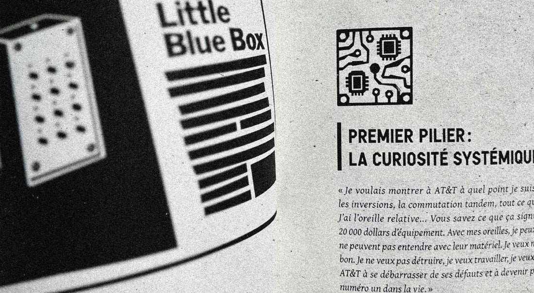 Pourquoi on écrit encore des livres.