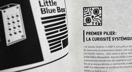 Pourquoi on écrit encore des livres.