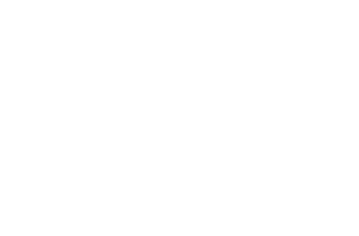 Antifascisme