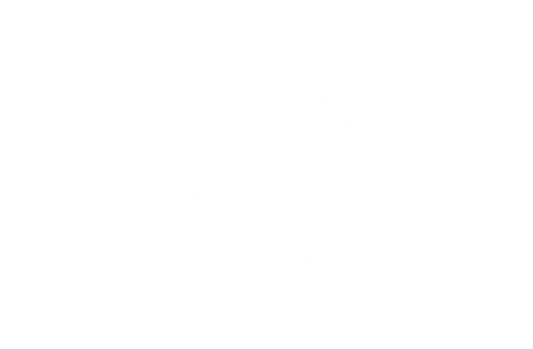 Antifascisme