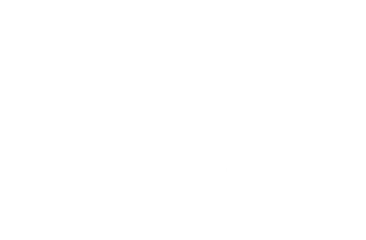 Enfance dissidente