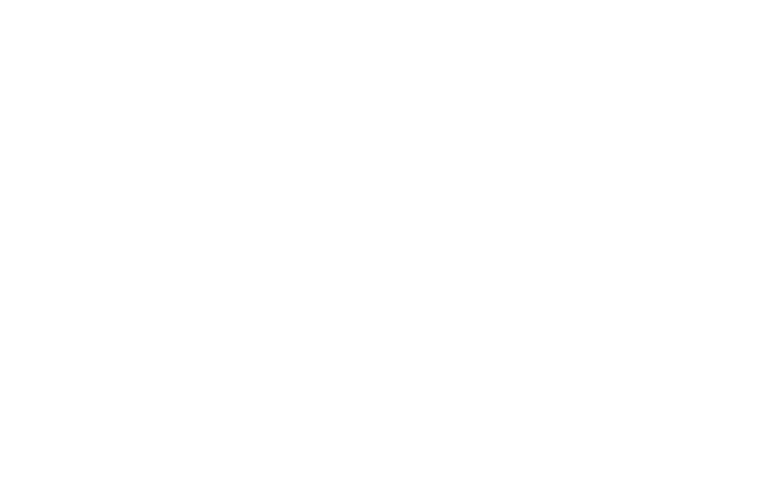 Tout le catalogue