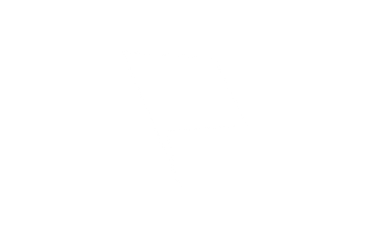 Tout le catalogue
