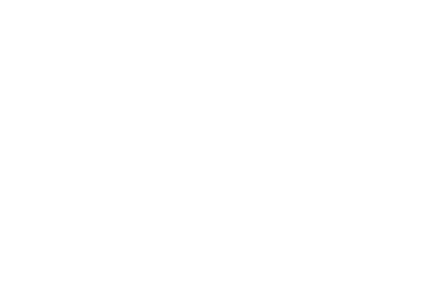 Cyberculture & hacking