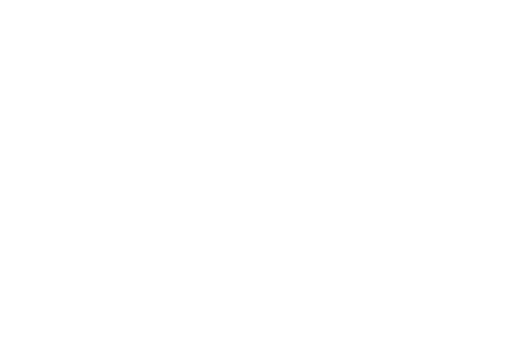 Typographie