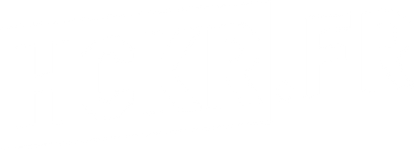 Éditions HCKR