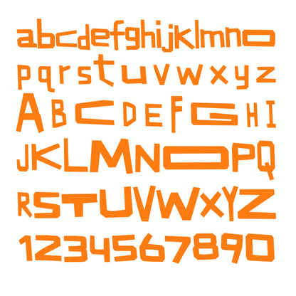 Typo : Sédition !