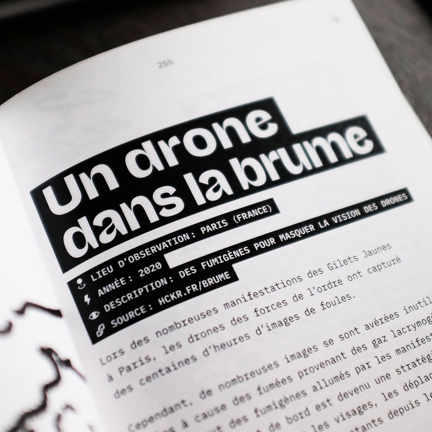 Hacker Protester : guide pratique des outils de lutte citoyenne
