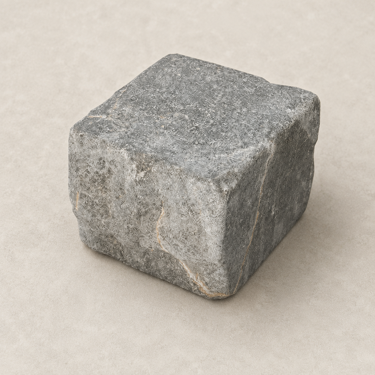 Le pavé de 2068